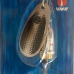 FALCON Nº3 / SSD