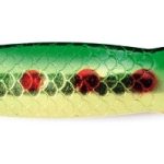 TOBY D VERDE 28 GRS