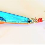 Vib/BLUE/ 30 GRS