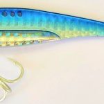 Vib/BLUE/ 21 GRS