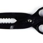 PINZA PARA PESCA