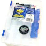 FLAMBEAU 4007