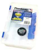 FLAMBEAU 4007