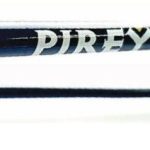 PJREY 1.80 mtrs / 2 T