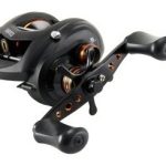 Okuma CITRIX / Ci-364 LXa