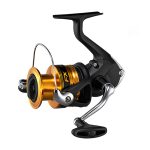 SHIMANO FX 4000