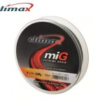 CLIMAX 0.35 mm
