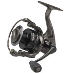 DAM QUICK 2 / 4000 FD