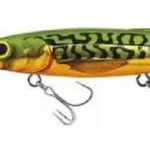 GMM/FLOAT/12 CM