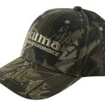 Gorro OKUMA CAMUFLADO