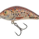BHT/FLOAT/4.5CM