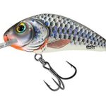 SHS/FLOAT/6.5 CM