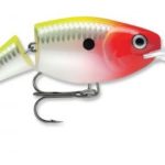 JOINTED/CLN/7CM