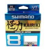 KAIRIKI 0.130 mm