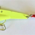 Vib/FLUOR/ 30 GRS