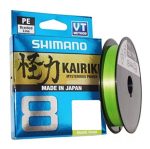 KAIRIKI 0.130 mm - Imagen 2