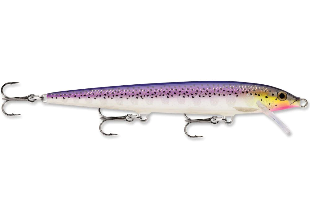 Kenart Phoenix 6cm 7g Floating Señuelo Crankbait Lucioperca Perca COLORES