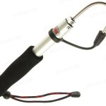 GANCHO TELESCOPICO 24 "