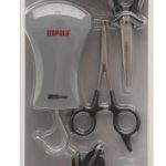 Set Combo Pack