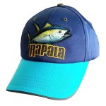 Gorro rapala Tuna