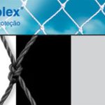 EQUIPLEX NEGRO 2.5 CM