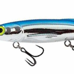 RTS/FLOAT/12 CM