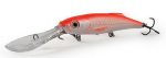 UVO/FLOAT/12 CM - Imagen 2