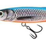 SIB/FLOAT/12 CM
