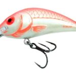 UVO/FLOAT/4.5CM