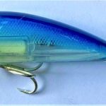 BL/SINK/7CM