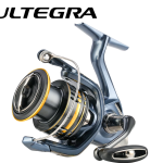 ULTEGRA C3000 HG