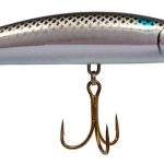 So-Run / SPOTTED MACKEREL