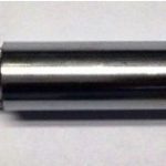 TUBO PARA SIERRA 30 Grs
