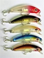 WH/SINK/7CM - Imagen 2