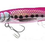 HPS/FLOAT/12 CM