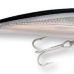 X-RAP 10 Silver