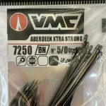 VMC 5/0
