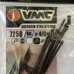 VMC 4/0