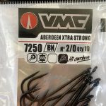 VMC 2/0