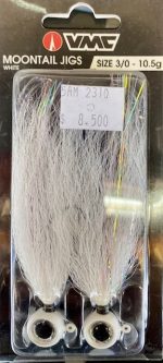 SET 2 Moscas corvineras  VMC