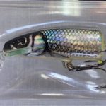 HBL/FLOAT/7CM