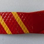 TOBY RG 40 GRS