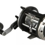 Classic Pro XP-452La