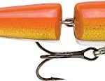 JOINTED/GFR/7CM