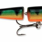 JOINTED/PERCH/7CM