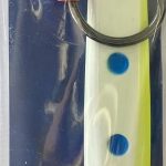 BENTHOS CH / 200 Grs