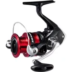 SHIMANO SIENNA C3000