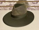 Sombrero Indiana - Imagen 2