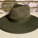 Sombrero Indiana