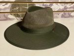 Sombrero Indiana
